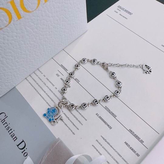 Dior Bracelet 01lyh80